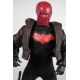 DC Comics - Figurine Red Hood Limited Edition 20 cm