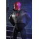 DC Comics - Figurine Red Hood Limited Edition 20 cm