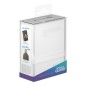 Ultimate Guard - Boulder Deck Case 40+ taille standard Frosted