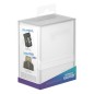 Ultimate Guard - Boulder Deck Case 60+ taille standard Frosted