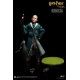 Harry Potter My Favourite Movie - Figurine 1/6 Draco Malfoy Quidditch Ver. 26 cm