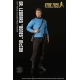 Star Trek TOS - Figurine 1/6 Dr. Leonard 'Bones' McCoy 30 cm