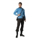 Star Trek TOS - Figurine 1/6 Dr. Leonard 'Bones' McCoy 30 cm