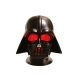 Star Wars - Lampe d'ambiance Mood Light Darth Vader 25 cm