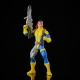 X-Men 60th Anniversary Marvel Legends - Pack 3 figurines Storm, 's Forge, Jubilee 15 cm