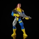 X-Men 60th Anniversary Marvel Legends - Pack 3 figurines Storm, 's Forge, Jubilee 15 cm