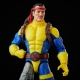 X-Men 60th Anniversary Marvel Legends - Pack 3 figurines Storm, 's Forge, Jubilee 15 cm