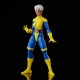 X-Men 60th Anniversary Marvel Legends - Pack 3 figurines Storm, 's Forge, Jubilee 15 cm