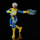 X-Men 60th Anniversary Marvel Legends - Pack 3 figurines Storm, 's Forge, Jubilee 15 cm
