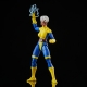 X-Men 60th Anniversary Marvel Legends - Pack 3 figurines Storm, 's Forge, Jubilee 15 cm