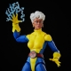 X-Men 60th Anniversary Marvel Legends - Pack 3 figurines Storm, 's Forge, Jubilee 15 cm