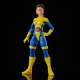 X-Men 60th Anniversary Marvel Legends - Pack 3 figurines Storm, 's Forge, Jubilee 15 cm