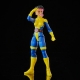 X-Men 60th Anniversary Marvel Legends - Pack 3 figurines Storm, 's Forge, Jubilee 15 cm