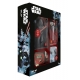 Star Wars - Coffret cadeau May the Force be with you
