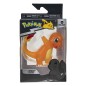 Pokémon - Figurine Select Battle Salamèche (transparent) 7,5 cm Pokémon - Figurine Select Battle Salamèche (transparent) 7,5 cm