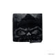 Les Maîtres de l'Univers - Serviette de bain Dark Castle Grayskull 140 x 70 cm