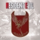 Resident Evil 2 - Pin's XL Premium 25th Anniversary Limited Edition