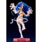 Darkstalkers - Bishoujo statuette PVC 1/7 Felicia 26 cm