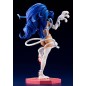 Darkstalkers - Bishoujo statuette PVC 1/7 Felicia 26 cm