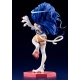 Darkstalkers Bishoujo - Statuette 1/7 Felicia 26 cm