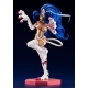 Darkstalkers Bishoujo - Statuette 1/7 Felicia 26 cm