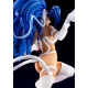 Darkstalkers Bishoujo - Statuette 1/7 Felicia 26 cm