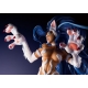 Darkstalkers Bishoujo - Statuette 1/7 Felicia 26 cm