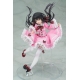 Date A Live - Statuette 1/7 Kurumi Tokisaki Casual Wear Sweet Lolita Ver. 20 cm
