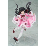 Date A Live - Statuette 1/7 Kurumi Tokisaki Casual Wear Sweet Lolita Ver. 20 cm