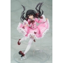 Date A Live - Statuette 1/7 Kurumi Tokisaki Casual Wear Sweet Lolita Ver. 20 cm