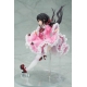 Date A Live - Statuette 1/7 Kurumi Tokisaki Casual Wear Sweet Lolita Ver. 20 cm