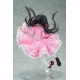 Date A Live - Statuette 1/7 Kurumi Tokisaki Casual Wear Sweet Lolita Ver. 20 cm