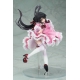 Date A Live - Statuette 1/7 Kurumi Tokisaki Casual Wear Sweet Lolita Ver. 20 cm