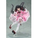 Date A Live - Statuette 1/7 Kurumi Tokisaki Casual Wear Sweet Lolita Ver. 20 cm