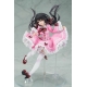 Date A Live - Statuette 1/7 Kurumi Tokisaki Casual Wear Sweet Lolita Ver. 20 cm