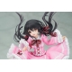 Date A Live - Statuette 1/7 Kurumi Tokisaki Casual Wear Sweet Lolita Ver. 20 cm