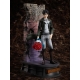 L'Attaque des Titans The Final Season - Statuette 1/7 Levi Birthday 30 cm