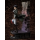 L'Attaque des Titans The Final Season - Statuette 1/7 Levi Birthday 30 cm