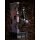 L'Attaque des Titans The Final Season - Statuette 1/7 Levi Birthday 30 cm