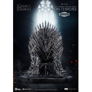 Game of Thrones - Statuette Master Craft Le Trône 41 cm