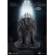 Game of Thrones - Statuette Master Craft Le Trône 41 cm