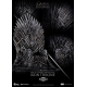 Game of Thrones - Statuette Master Craft Le Trône 41 cm