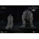 Game of Thrones - Statuette Master Craft Le Trône 41 cm