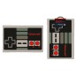 Nintendo - Paillasson NES Controller 40 x 60 cm Nintendo - Paillasson NES Controller 40 x 60 cm