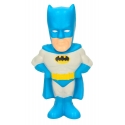 DC Comics - Figurine anti-stress Batman 14 cm