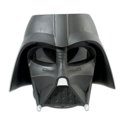 Star Wars - Grille-pain Darth Vader