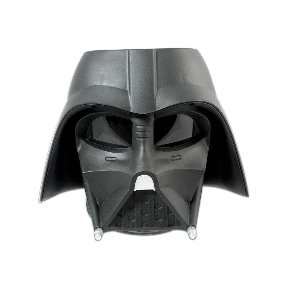 Grille-pain Star Wars Darth Vader 