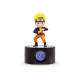 Naruto Shippuden - Réveil lumineux Naruto Shippuden 18 cm