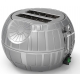 Star Wars - Grille-pain Death Star