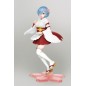 Re:Zero - Re: Zero Starting Life in Another World statuette Rem Japanese Maid Ver. Renewal Edition 23 cm